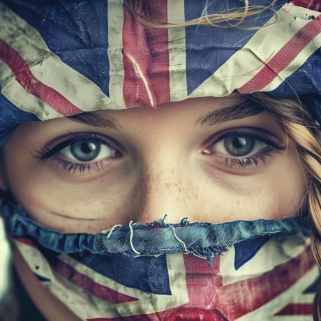 business englisch texte verstehen Die Kunst der präzisen Übersetzung