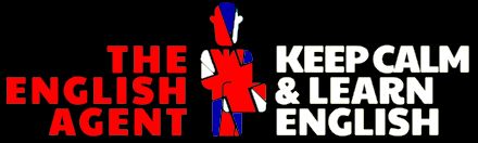 Business Englisch Lernen mit The English Agent